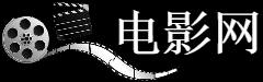 田纳西大学文凭毕业证作假